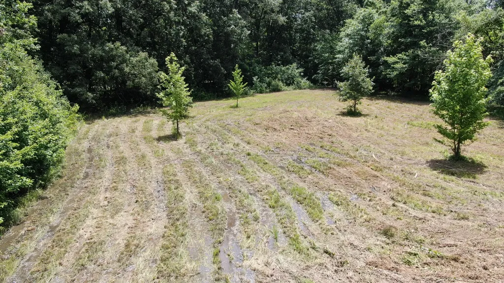 2014 Husband Road Paducah KY 42003