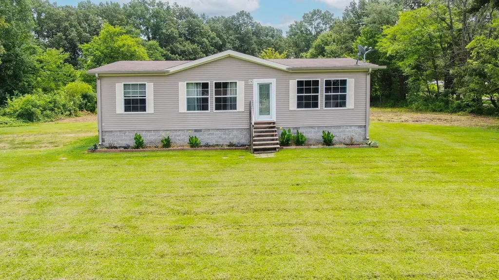 2014 Husband Road Paducah KY 42003