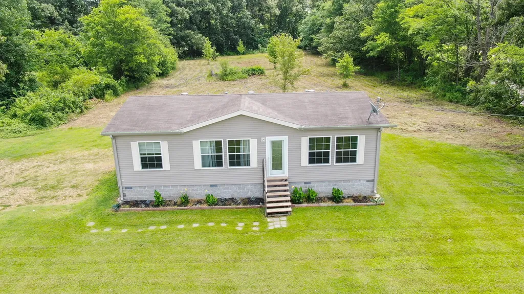 2014 Husband Road Paducah KY 42003