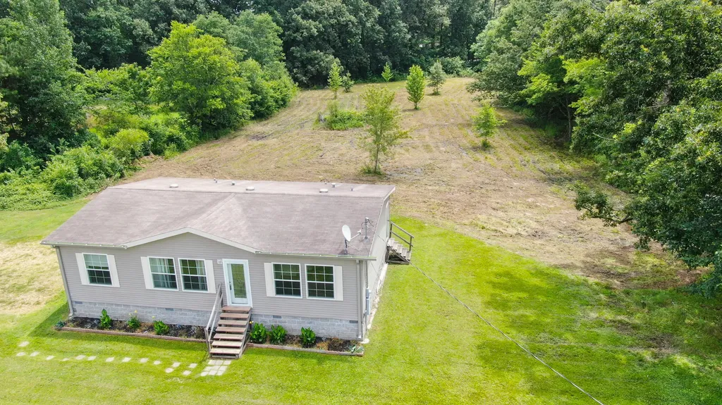 2014 Husband Road Paducah KY 42003