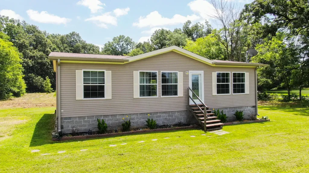 2014 Husband Road Paducah KY 42003