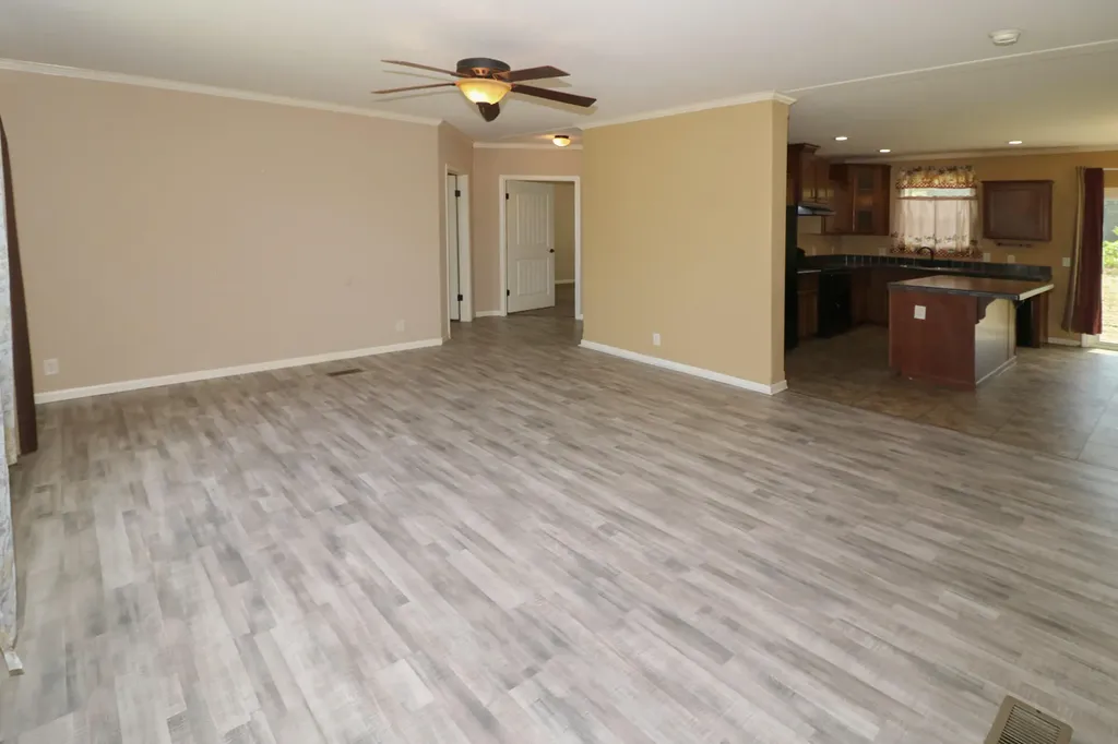 2014 Husband Road Paducah KY 42003