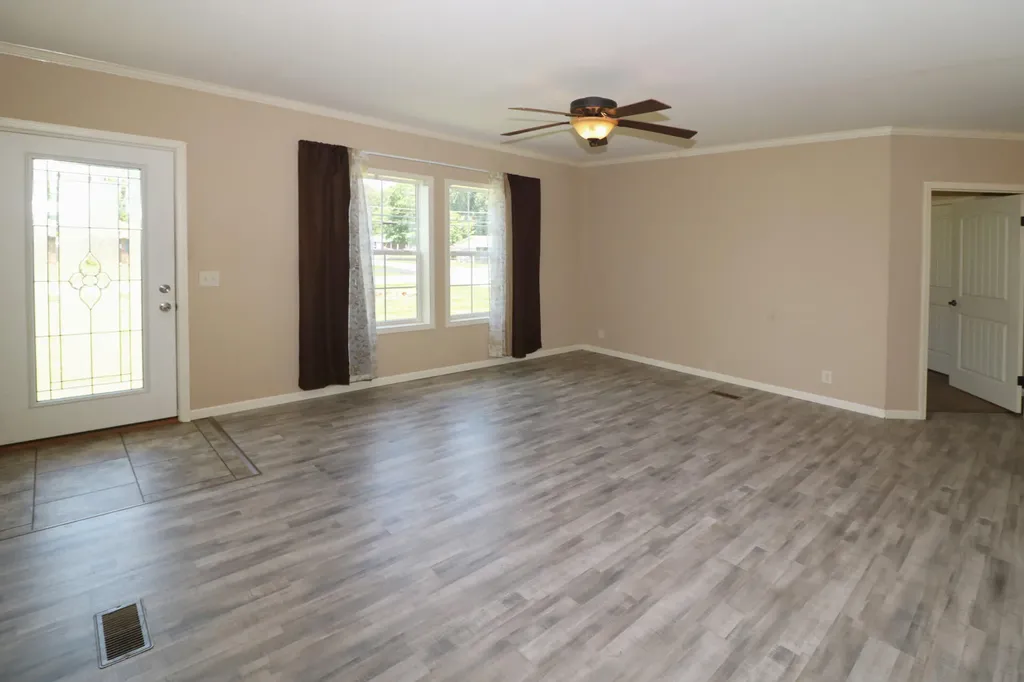2014 Husband Road Paducah KY 42003