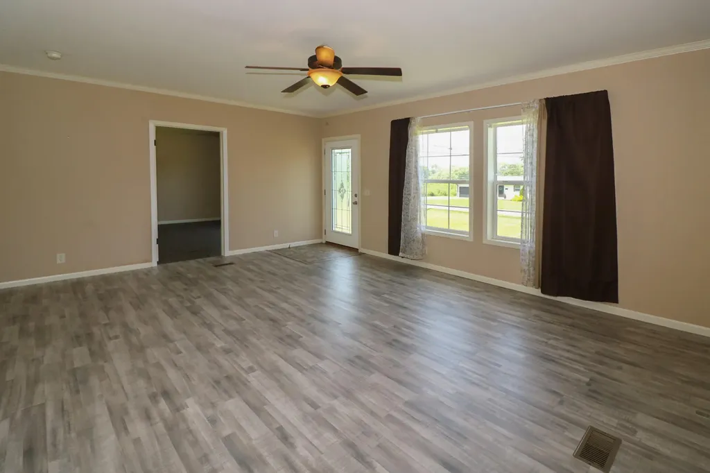 2014 Husband Road Paducah KY 42003