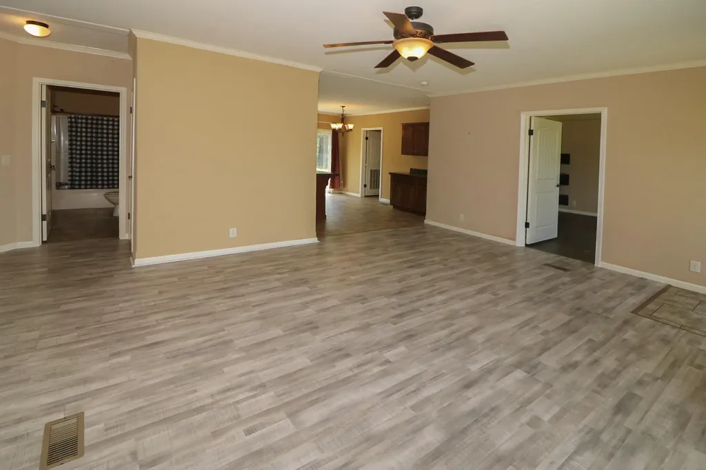 2014 Husband Road Paducah KY 42003