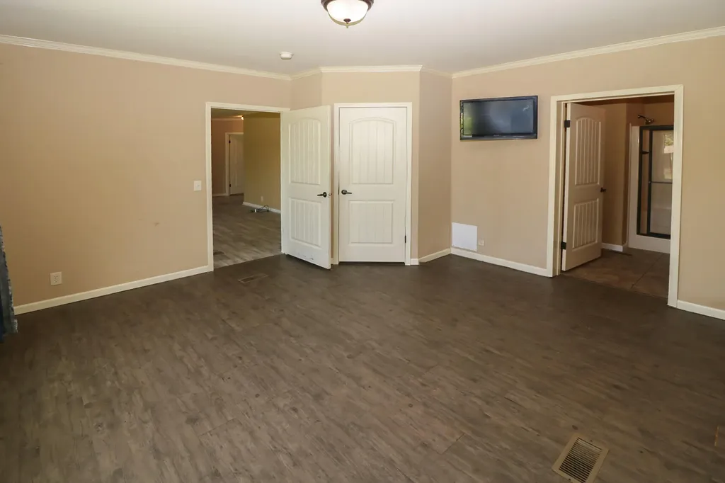 2014 Husband Road Paducah KY 42003