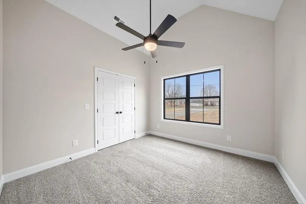 442 442 Old Major Ln Road Hopkinsville KY 42240