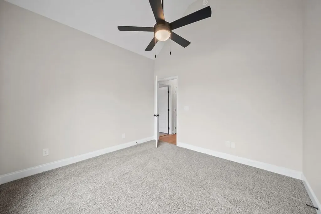 442 442 Old Major Ln Road Hopkinsville KY 42240