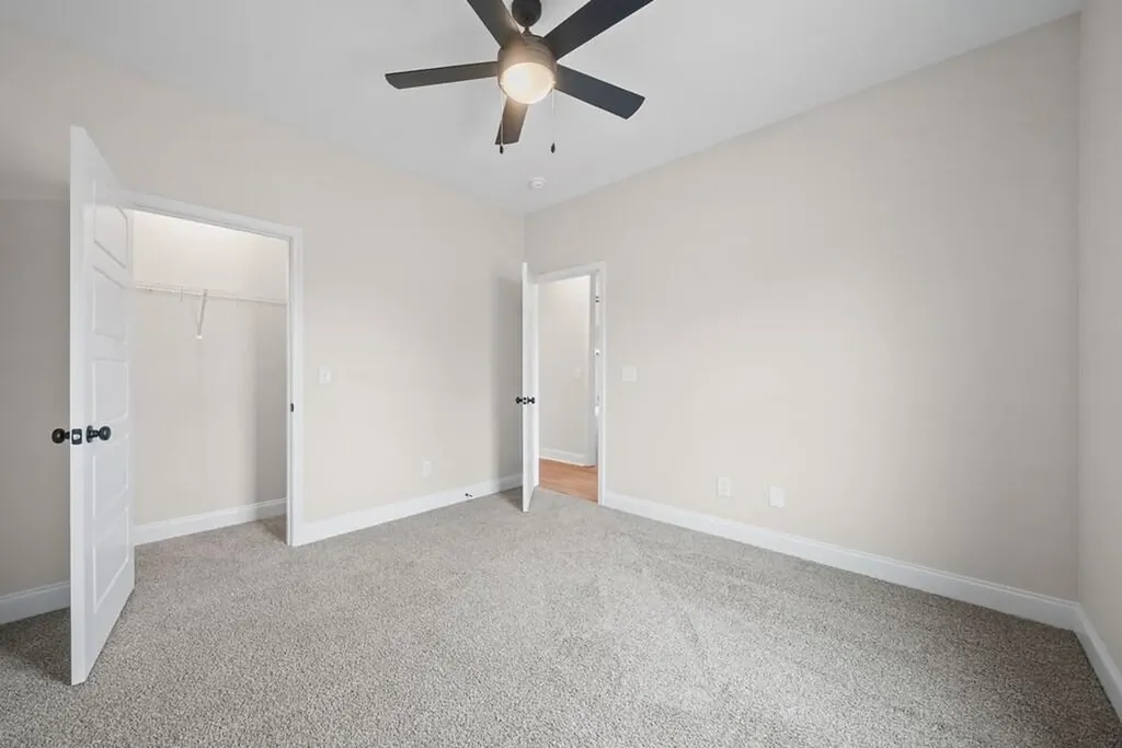 442 442 Old Major Ln Road Hopkinsville KY 42240