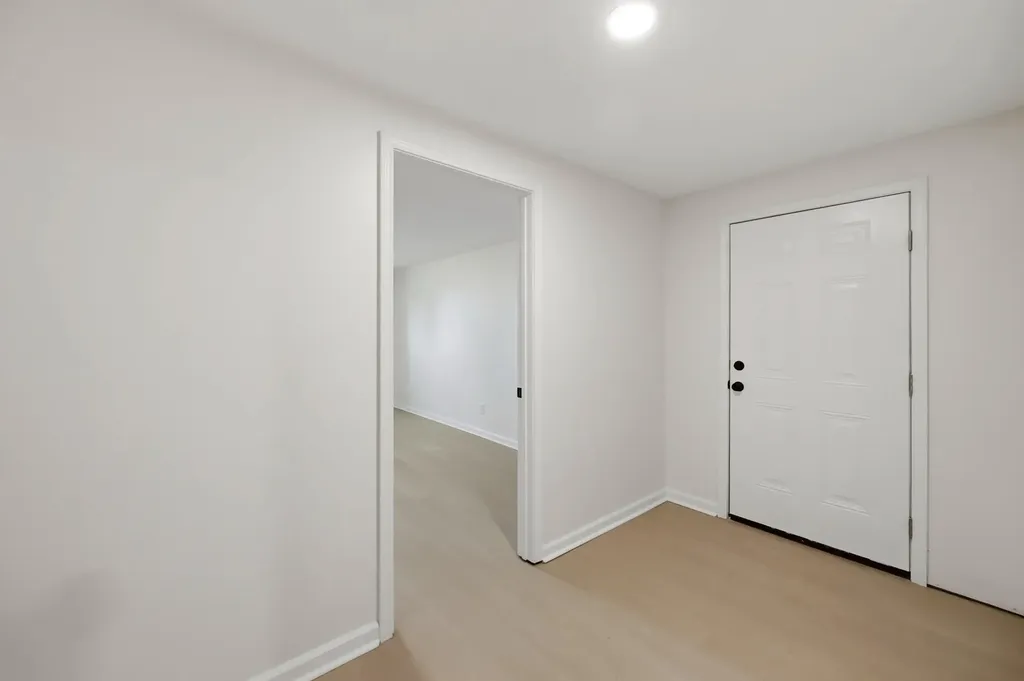 2453 Pierson Drive Lexington KY 40505