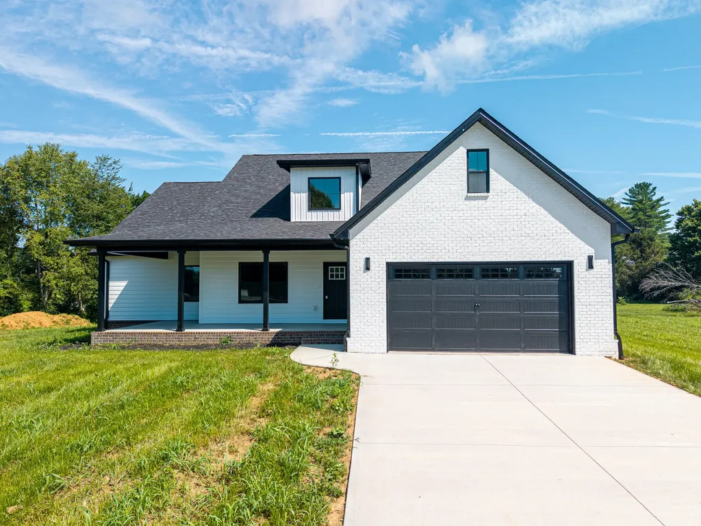 118 Runway Boulevard Somerset KY 42503