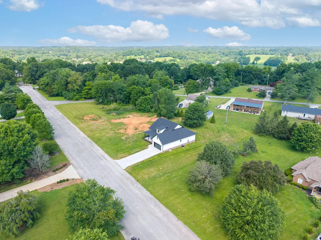 118 Runway Boulevard Somerset KY 42503