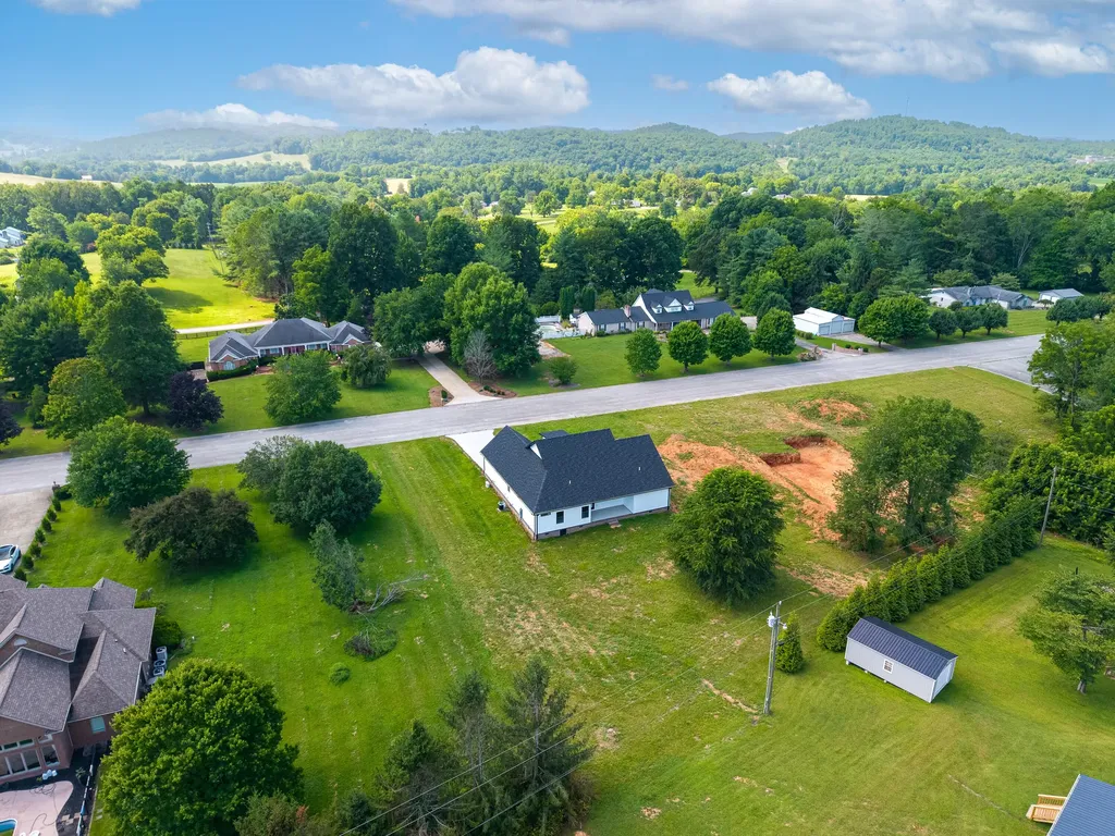 118 Runway Boulevard Somerset KY 42503