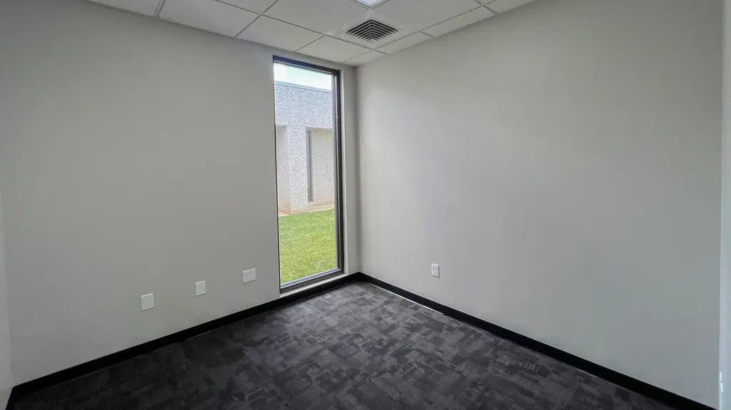 100 Television Lane Paducah KY 42003