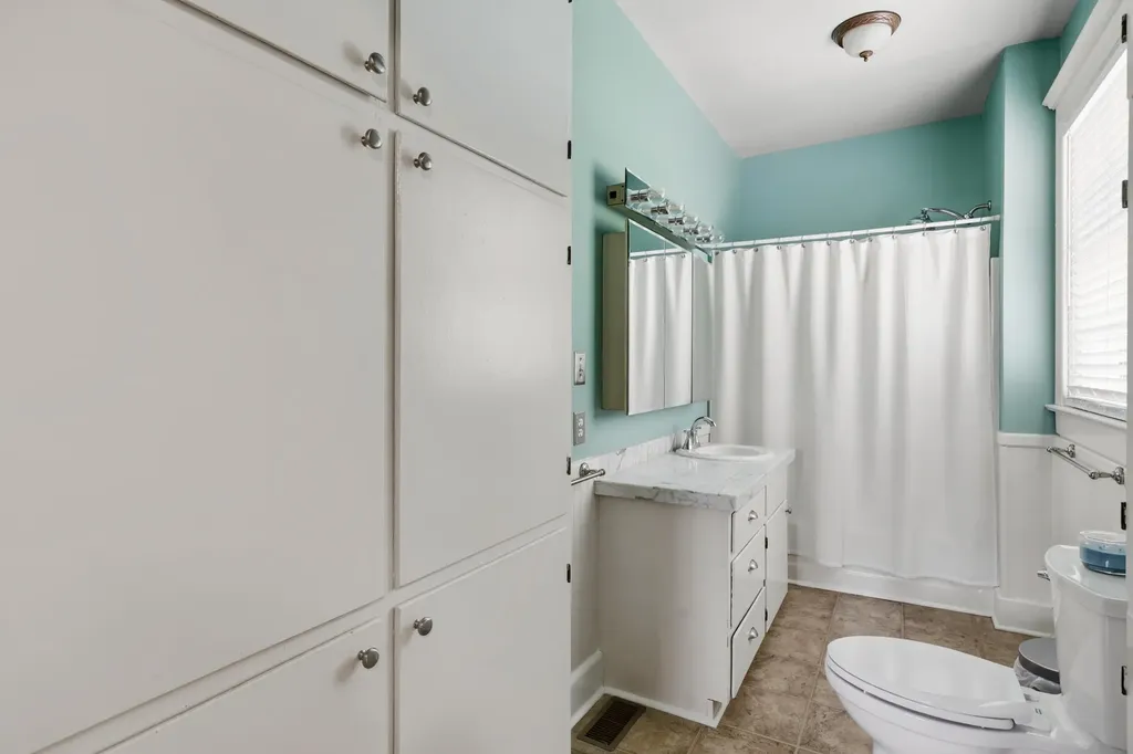 850 W Lexington Danville KY 40422