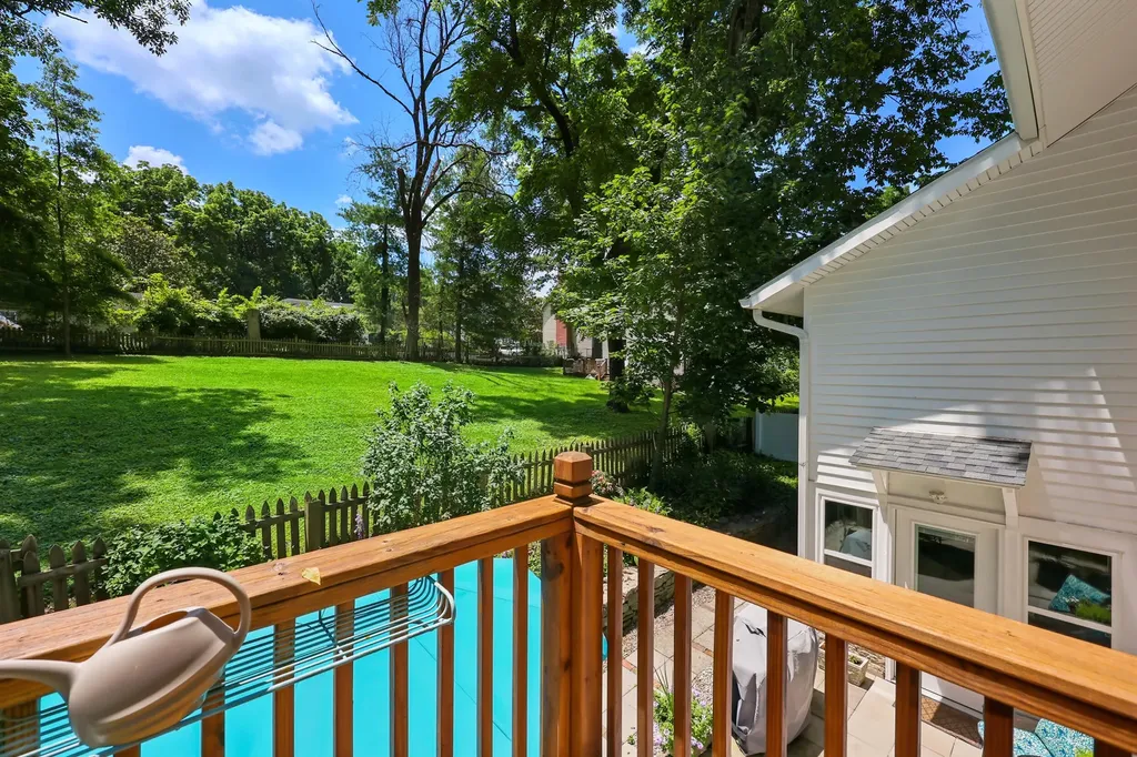850 W Lexington Danville KY 40422