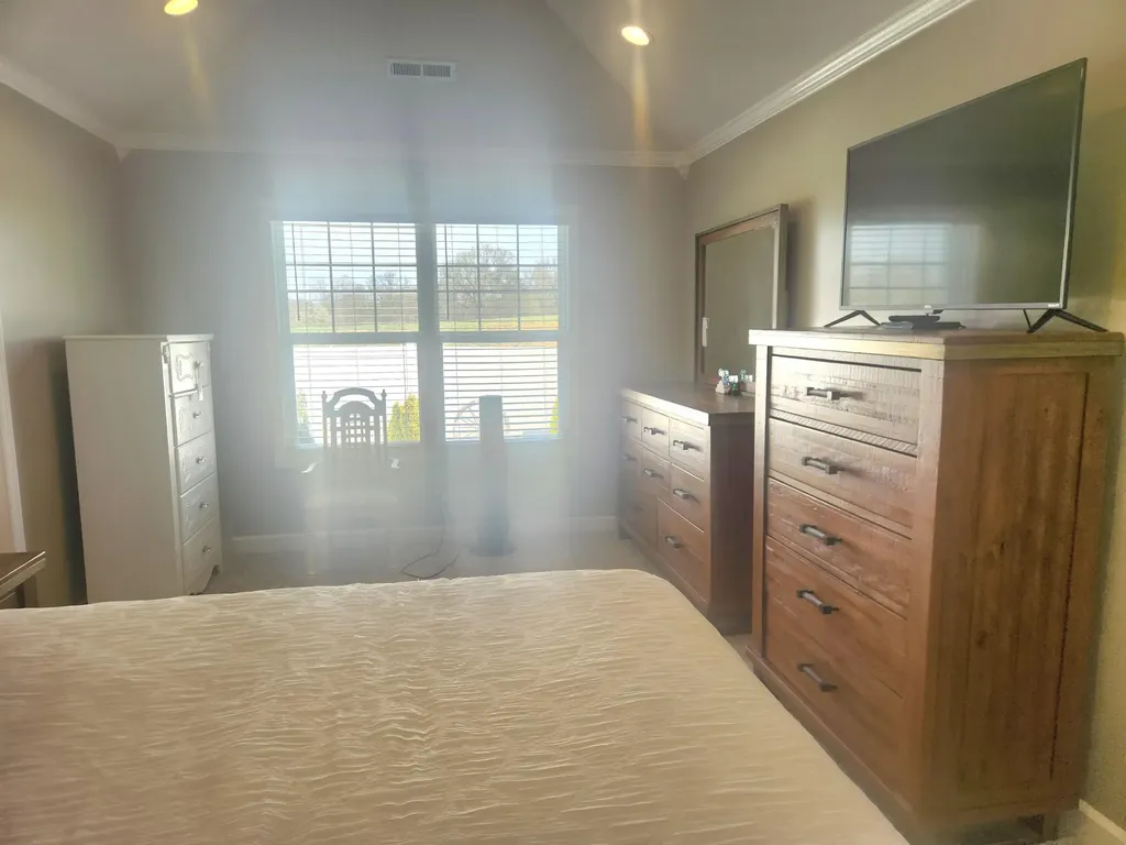562 Justify Drive Hopkinsville KY 42240