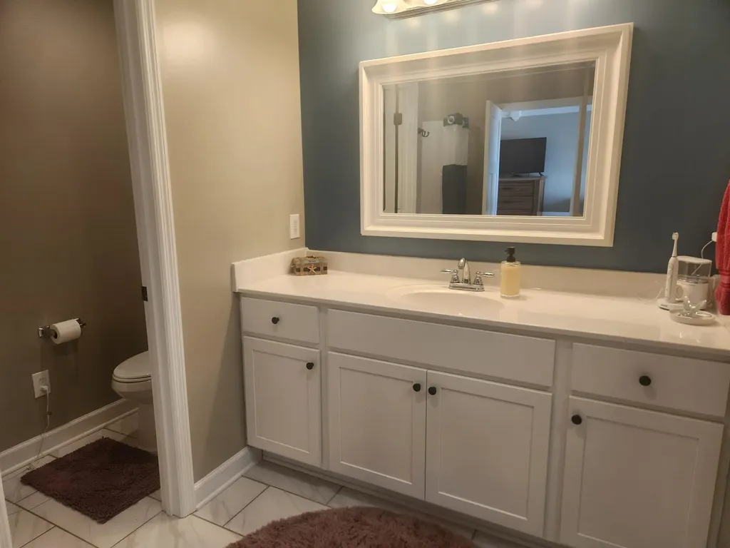 562 Justify Drive Hopkinsville KY 42240