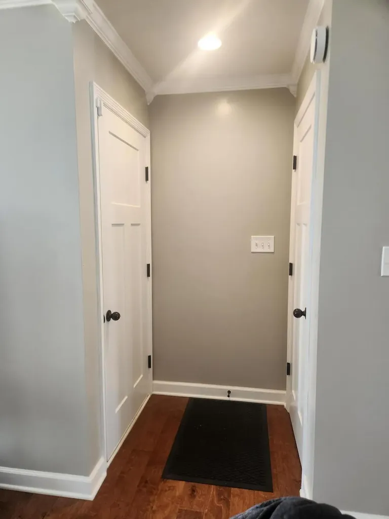 562 Justify Drive Hopkinsville KY 42240
