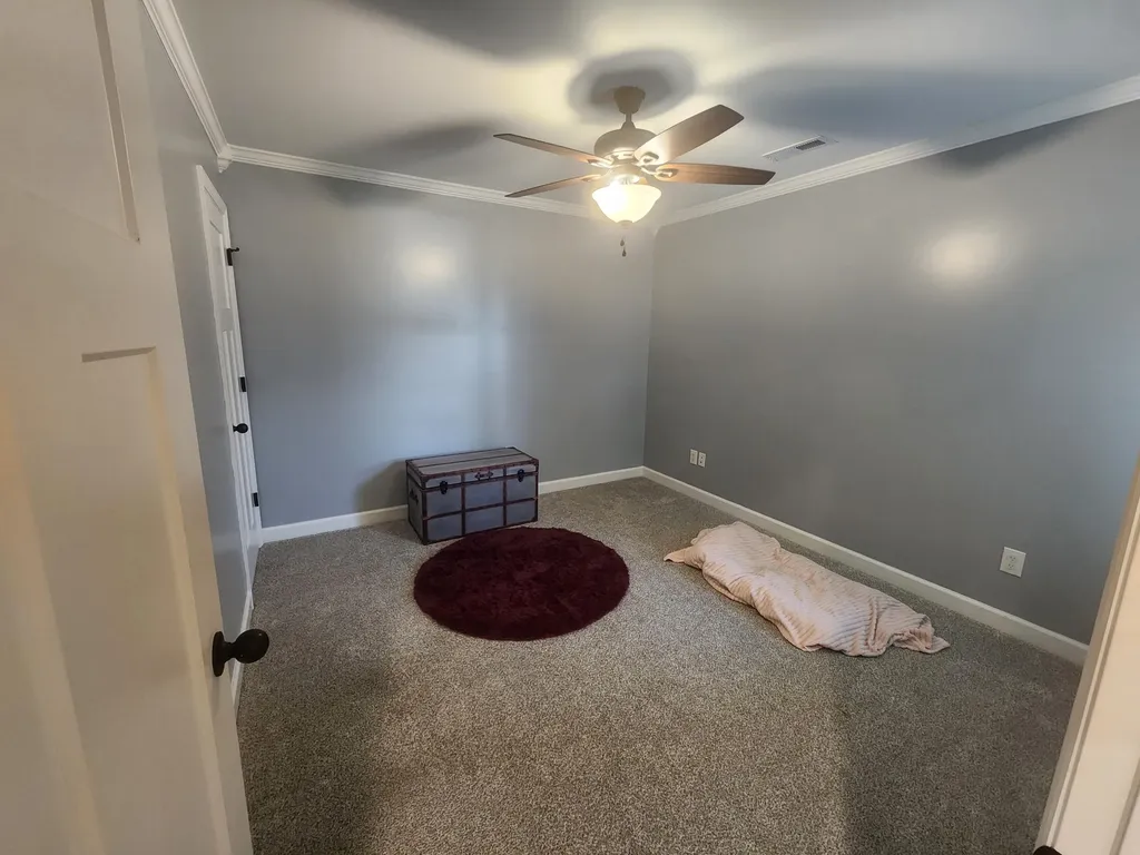 562 Justify Drive Hopkinsville KY 42240
