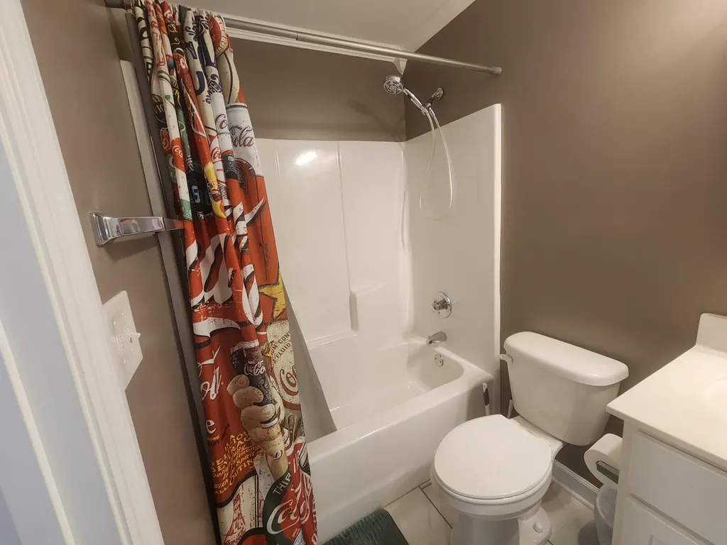 562 Justify Drive Hopkinsville KY 42240