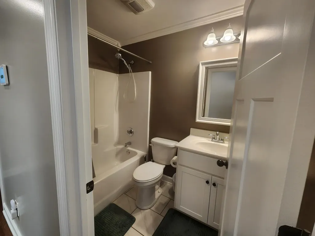562 Justify Drive Hopkinsville KY 42240