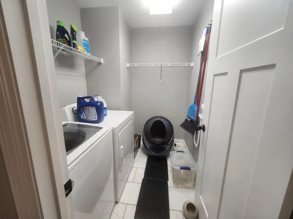 562 Justify Drive Hopkinsville KY 42240