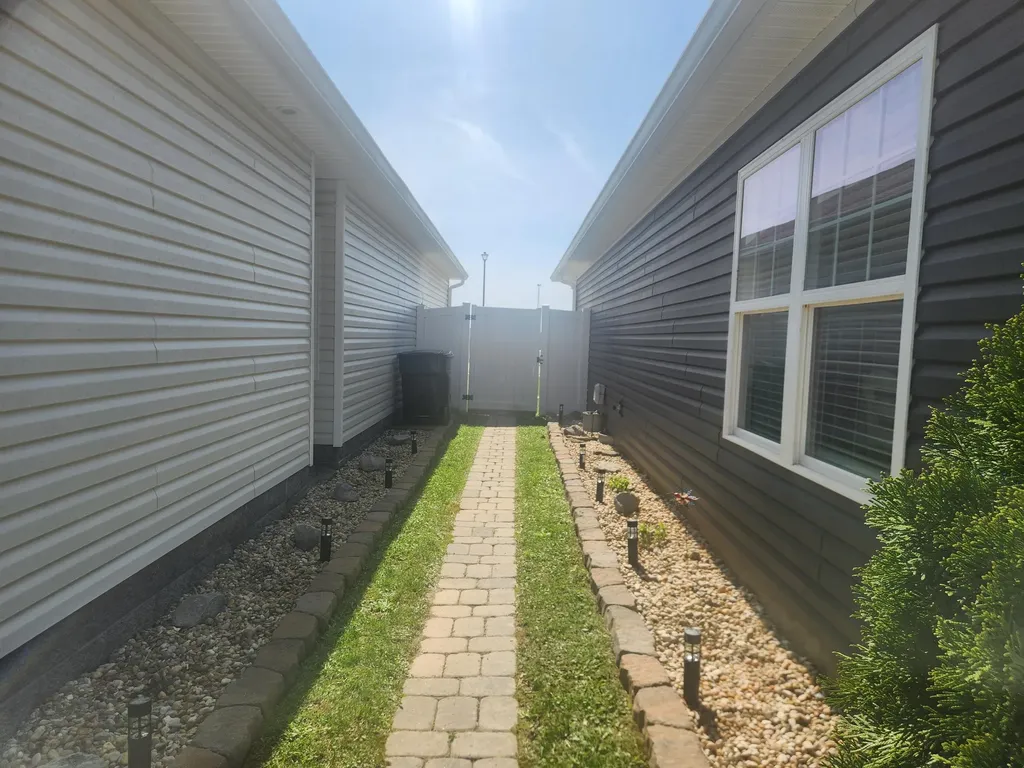 562 Justify Drive Hopkinsville KY 42240