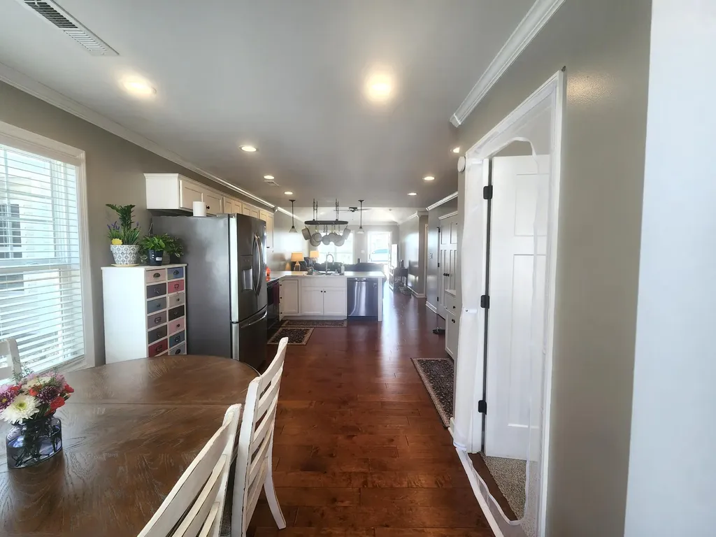 562 Justify Drive Hopkinsville KY 42240