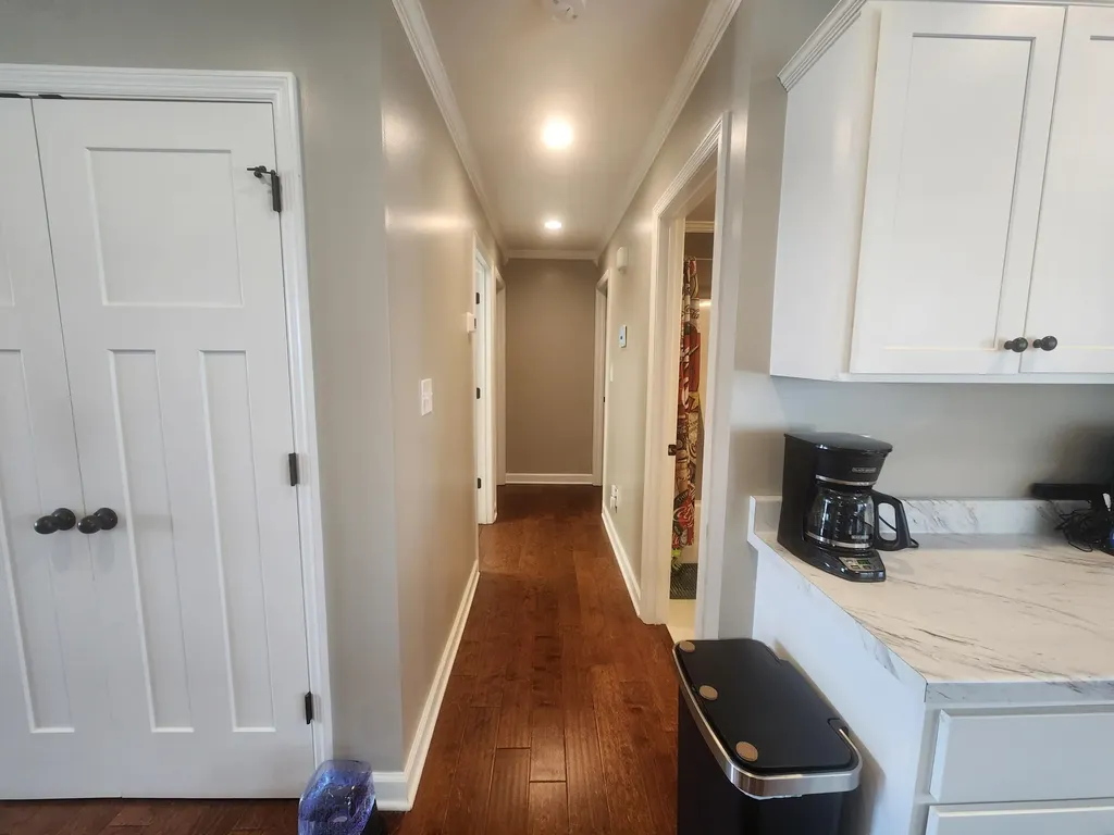 562 Justify Drive Hopkinsville KY 42240