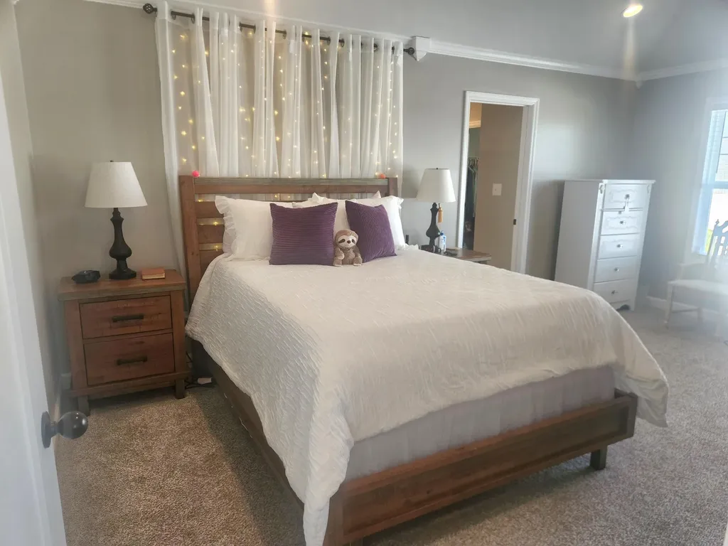 562 Justify Drive Hopkinsville KY 42240
