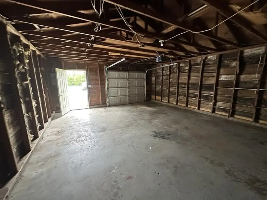 4557 Hendron Road Paducah KY 42003