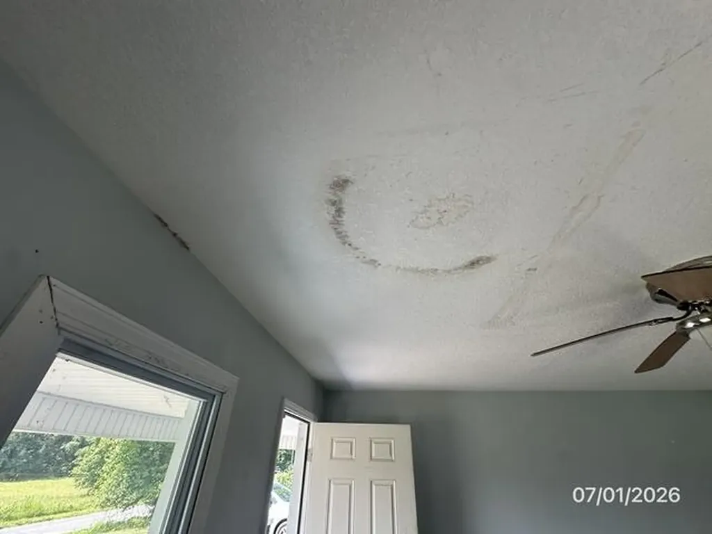 4557 Hendron Road Paducah KY 42003