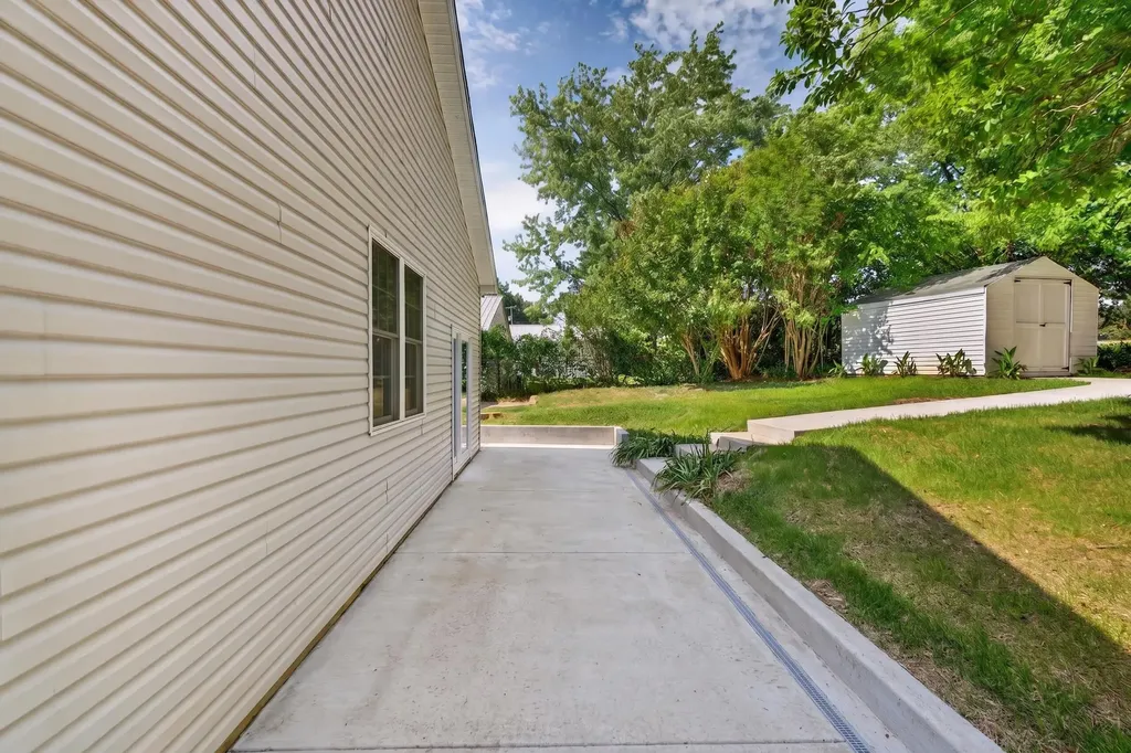 4344 At Massa Drive Paducah KY 42003