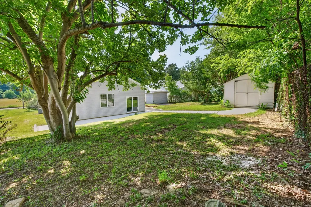4344 At Massa Drive Paducah KY 42003