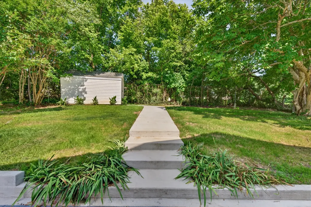 4344 At Massa Drive Paducah KY 42003