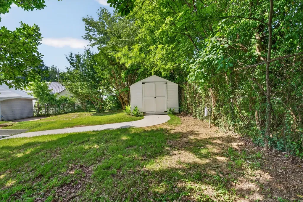4344 At Massa Drive Paducah KY 42003