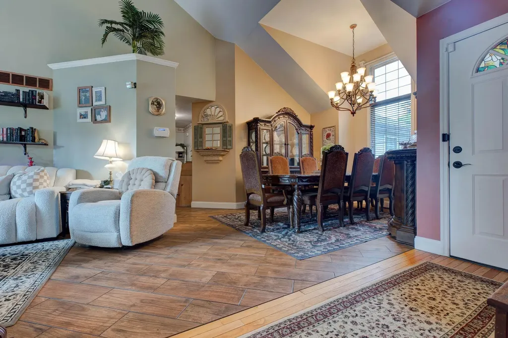 129 Swiss Stone Way Mt Sterling KY 40353
