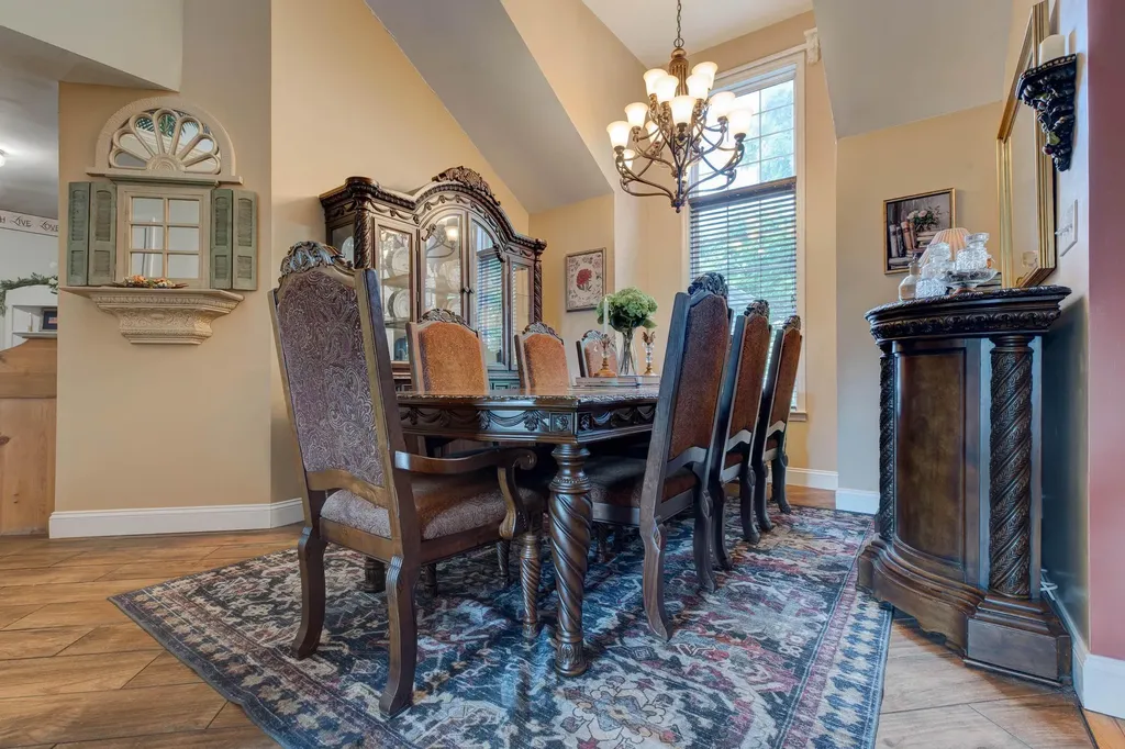 129 Swiss Stone Way Mt Sterling KY 40353
