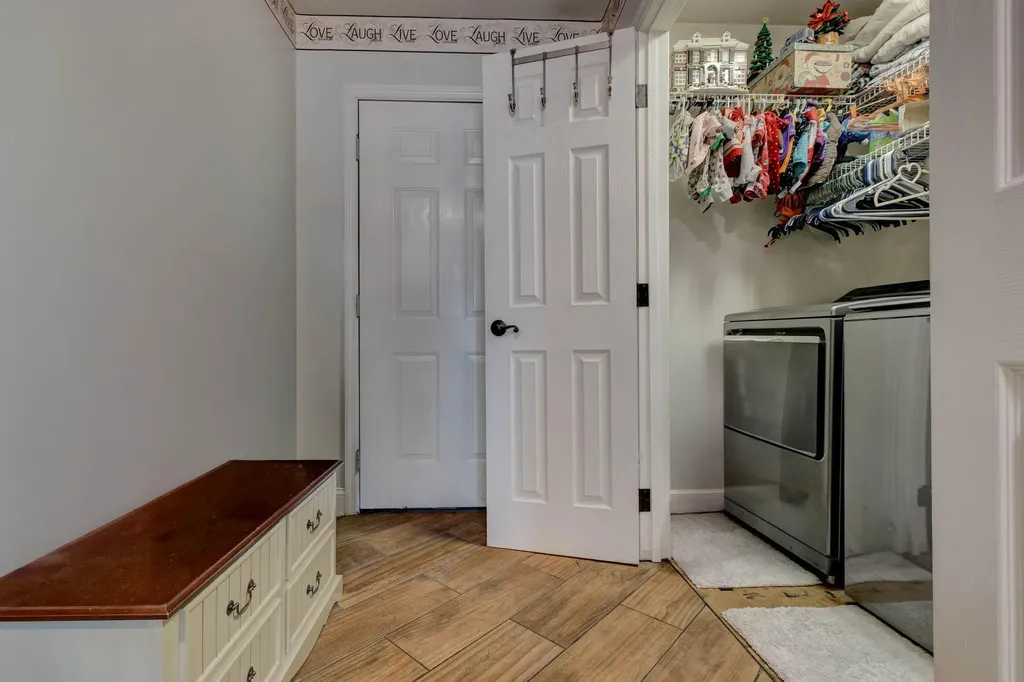 129 Swiss Stone Way Mt Sterling KY 40353