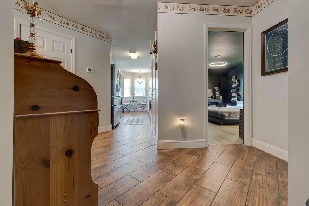 129 Swiss Stone Way Mt Sterling KY 40353