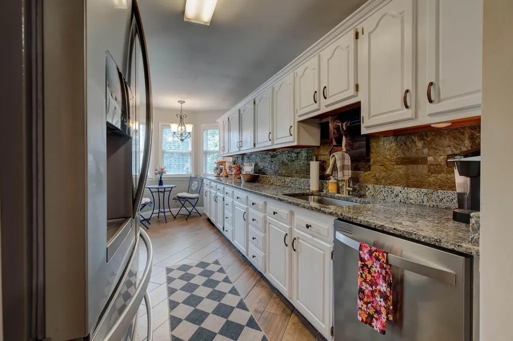 129 Swiss Stone Way Mt Sterling KY 40353