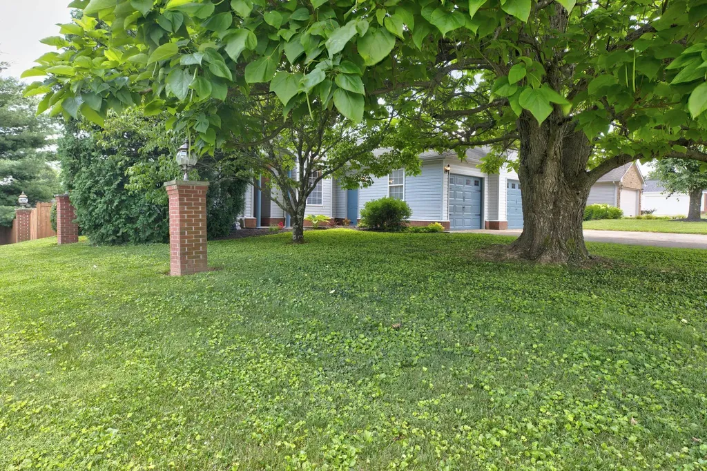 129 Swiss Stone Way Mt Sterling KY 40353