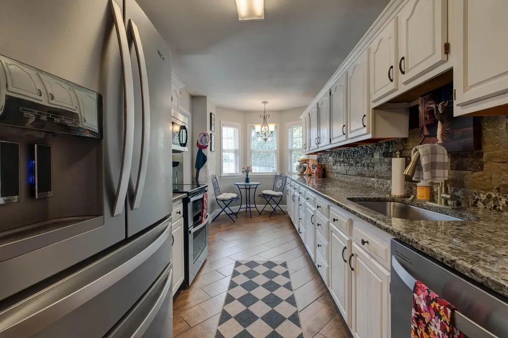 129 Swiss Stone Way Mt Sterling KY 40353