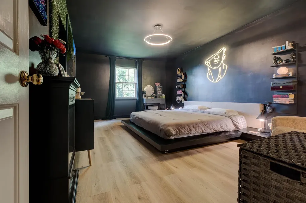 129 Swiss Stone Way Mt Sterling KY 40353