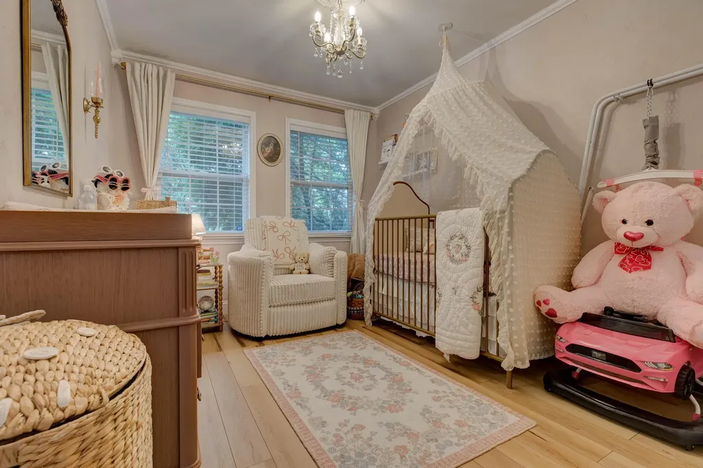 129 Swiss Stone Way Mt Sterling KY 40353