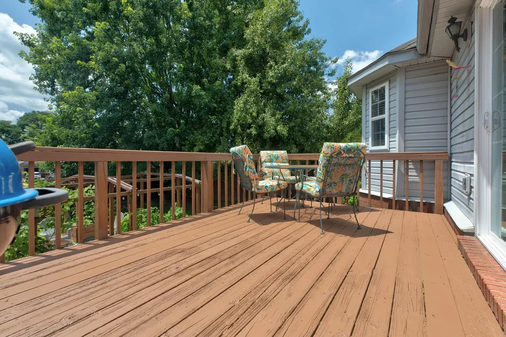 129 Swiss Stone Way Mt Sterling KY 40353