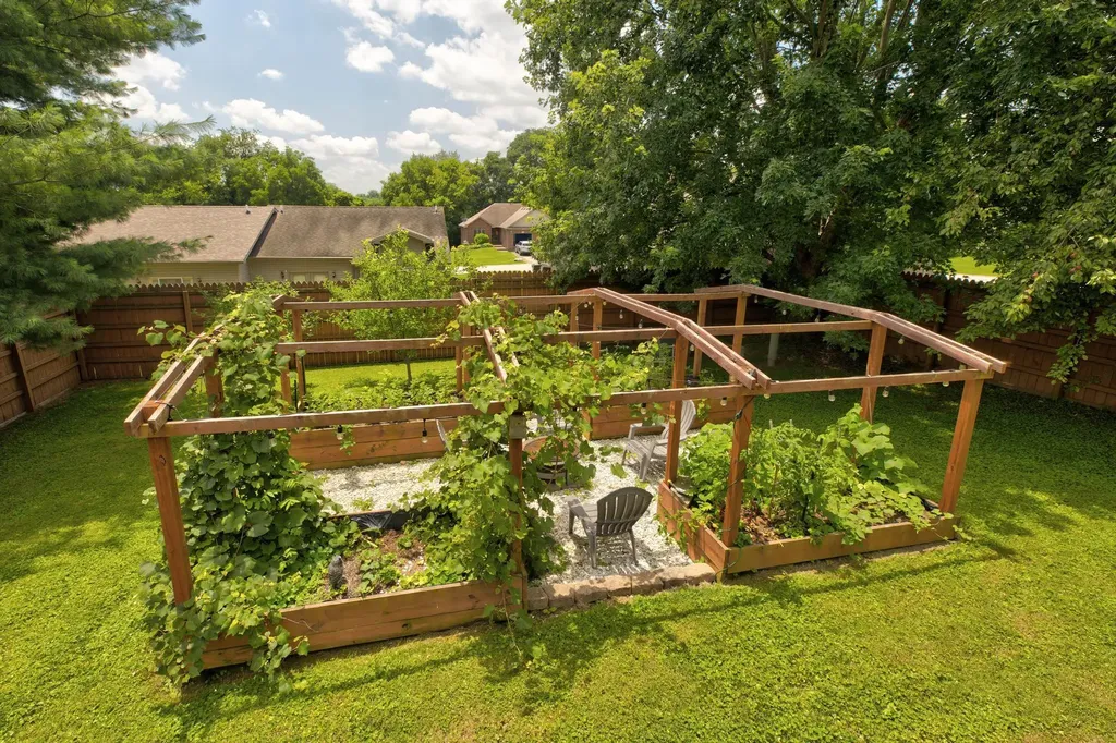 129 Swiss Stone Way Mt Sterling KY 40353