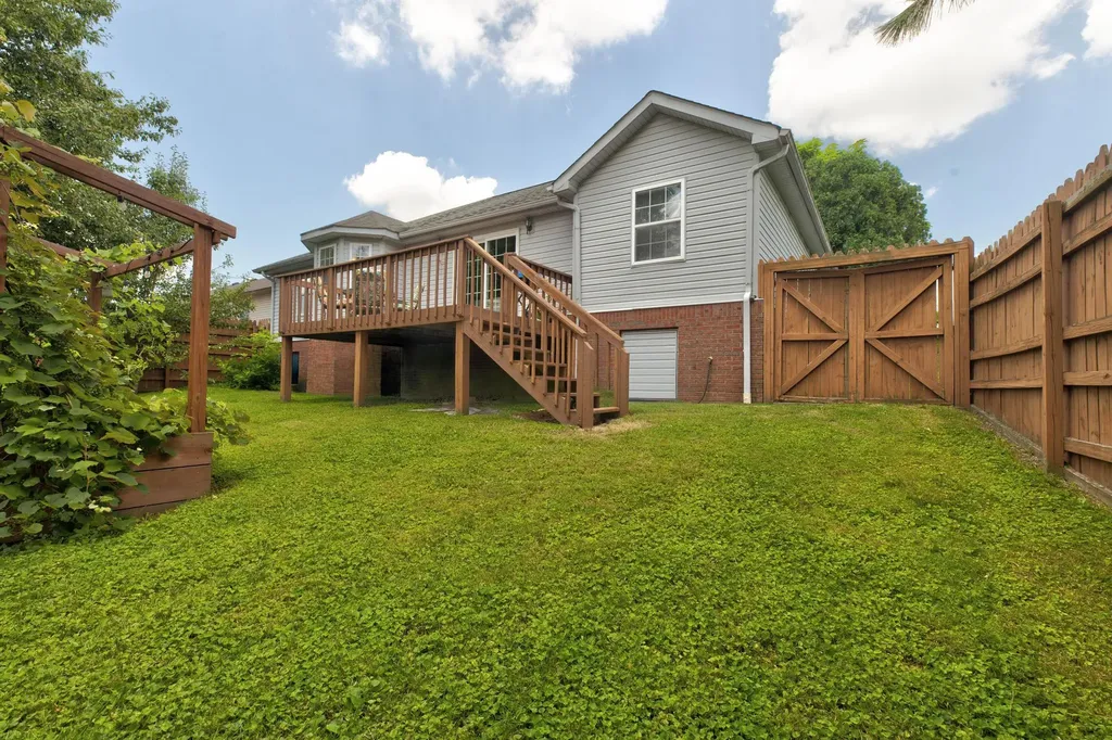 129 Swiss Stone Way Mt Sterling KY 40353