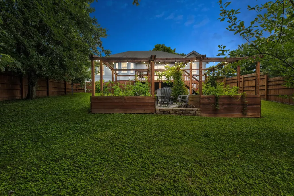 129 Swiss Stone Way Mt Sterling KY 40353